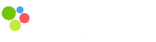 Slimio — KlantInZicht